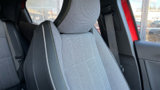 Renault Megane E-Tech EV60 160kW Techno 60kWh Optimum Charge 5dr Auto Electric Hatchback